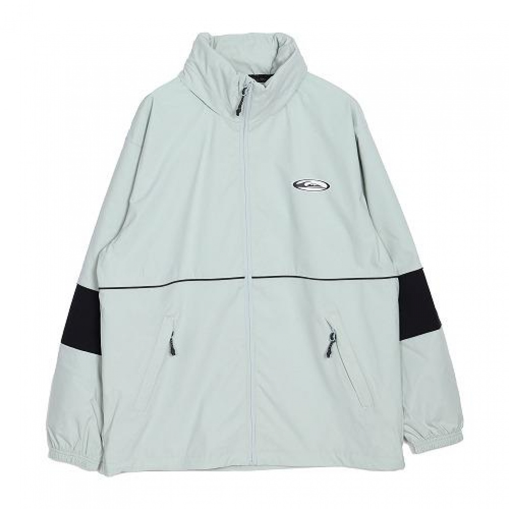 NCbNVo[ Y Xm[{[h WPbg QUIK SLASH JK QJK233412 QUIKSILVER