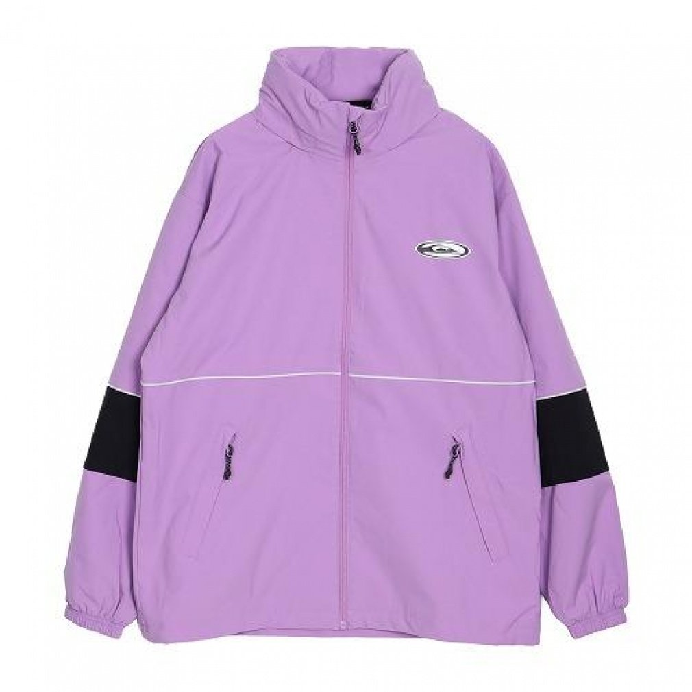 NCbNVo[ Y Xm[{[h WPbg QUIK SLASH JK QJK233412 QUIKSILVER