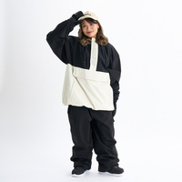 ディーシーシューズ メンズ スノーボード ジャケット 24 DC SNOW