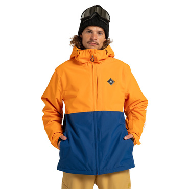 BASIS JACKET スノーボード ジャケット