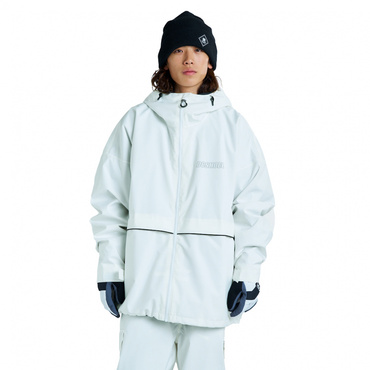 DC WIDE 10K JKT スノーボード ジャケット