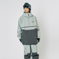 90s billabong ビラボン　オールドサーフ　アノラック　プルオーバー 76a4bdc3be8e2f603eb71ae78d144f