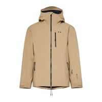 オークリー OAKLEY スキージャケット アバランチニッケルタイガー 激レア オークリー OAKLEY スキージャケット アバランチニッケルタイガー 激