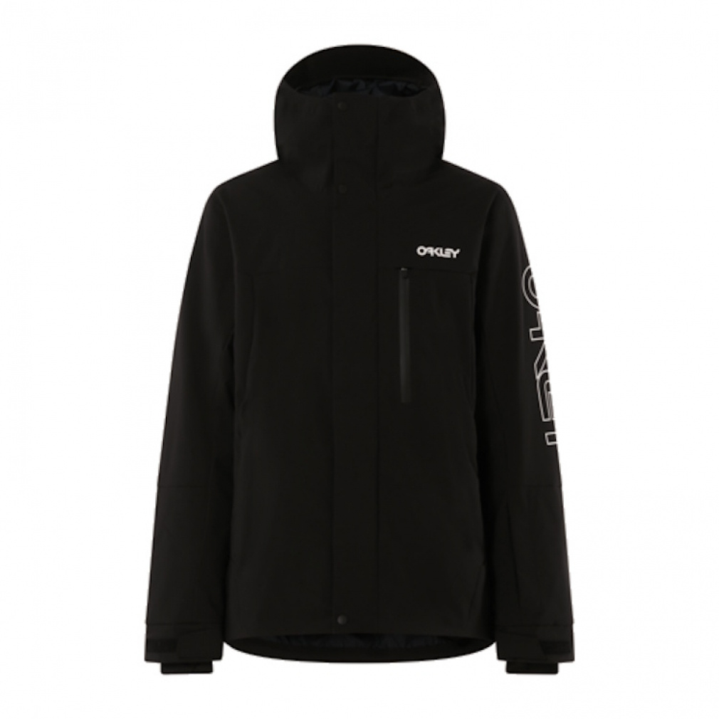 I[N[ Y Xm[{[h WPbg TNP YBY INSULATED JKT FOA403653 OAKLEY