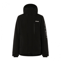 オークリー メンズ スノーボード ジャケット TNP YBY INSULATED JKT