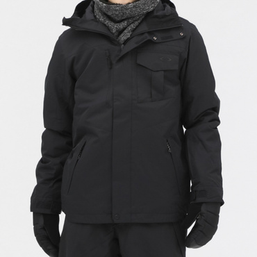 CORE DIVISIONAL RC INSULATED J