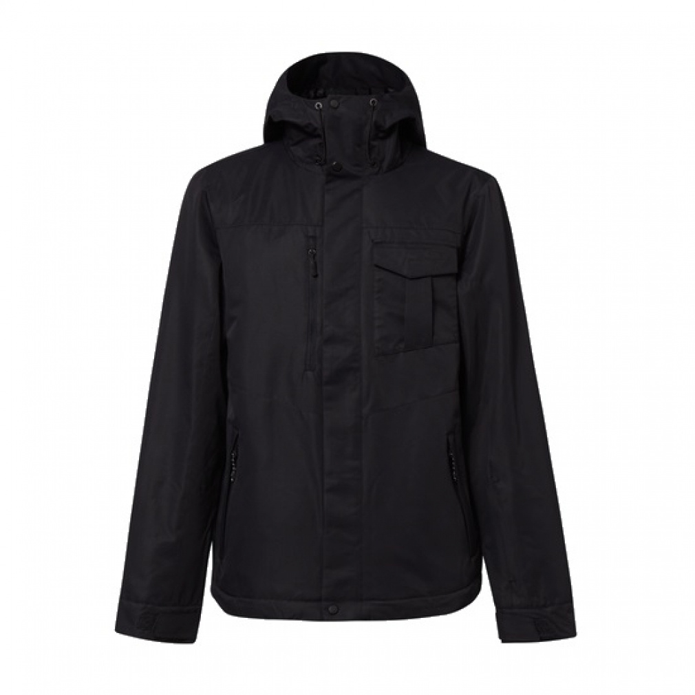 I[N[ Y Xm[{[h WPbg CORE DIVISIONAL RC INSULATED J FOA403657 OAKLEY