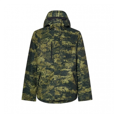 CORE DIVISIONAL RC INSULATED J