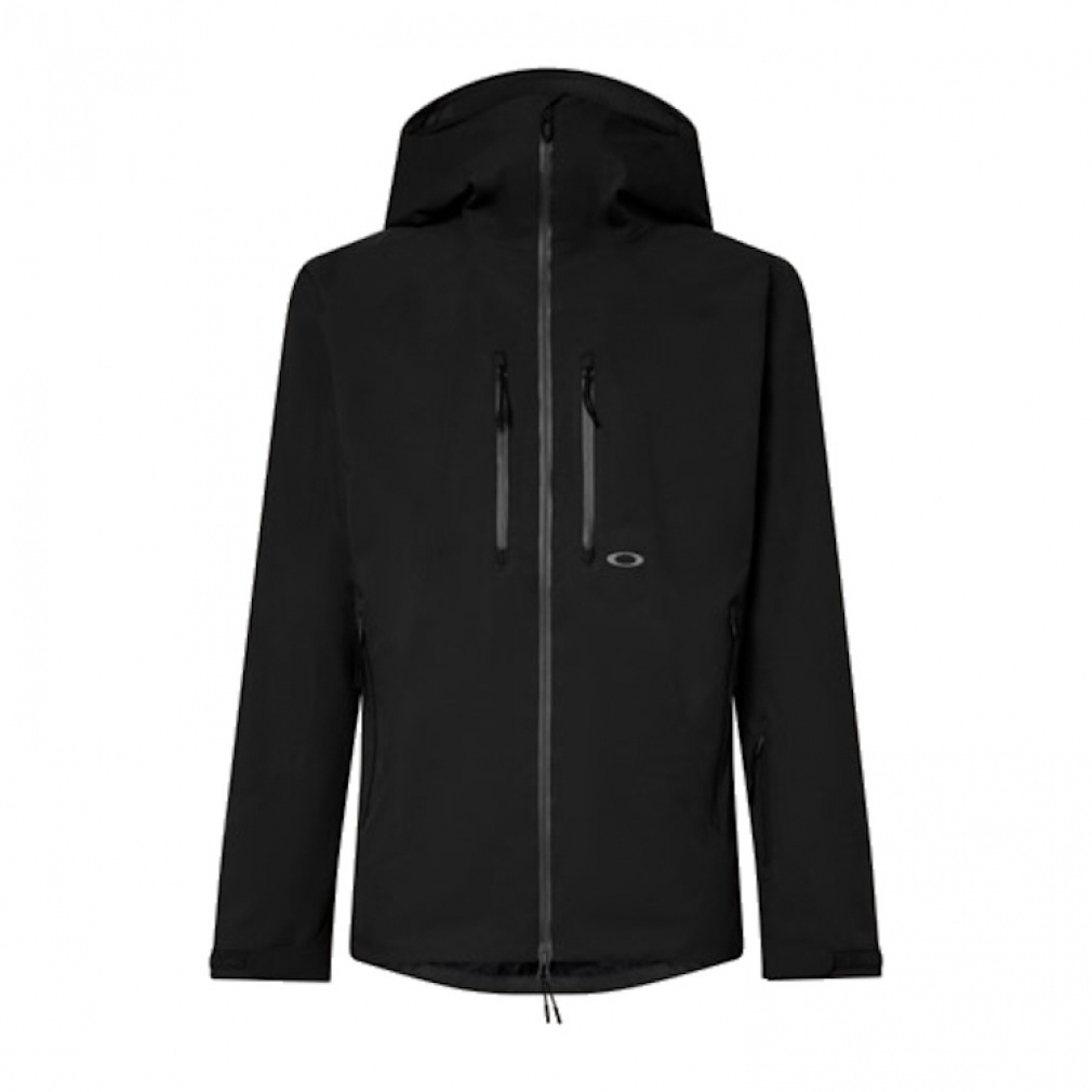 I[N[ Y Xm[{[h WPbg KENDALL RC SHELL JACKET 2.0 FOA406112 OAKLEY