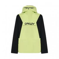 TNP TBT INSULATED ANORAK｜Alpen Online