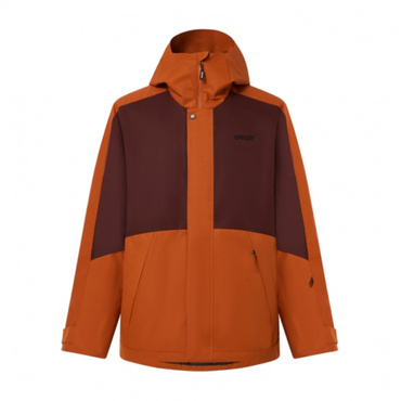 RANGE RC JACKET 2.0