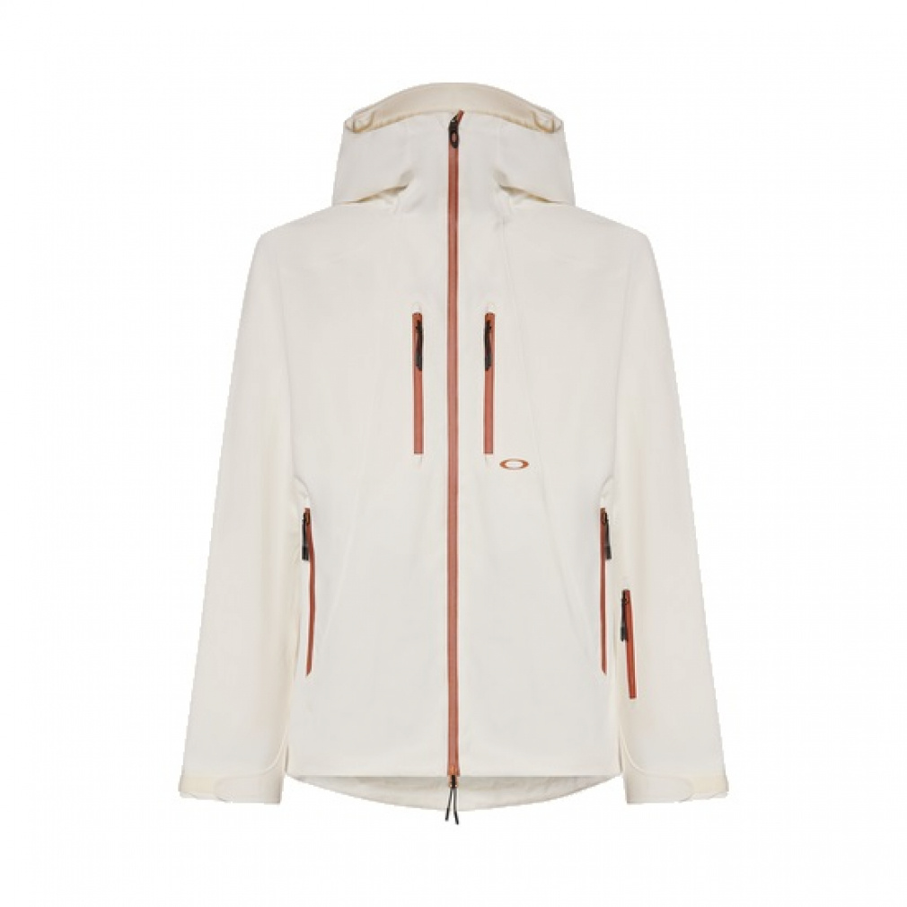 I[N[ Y Xm[{[h WPbg KENDALL RC SHELL JACKET 2.0 FOA406112 OAKLEY