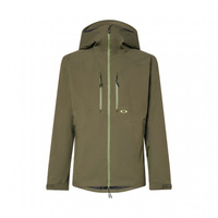 オークリー メンズ スノーボード ジャケット KENDALL RC SHELL JACKET