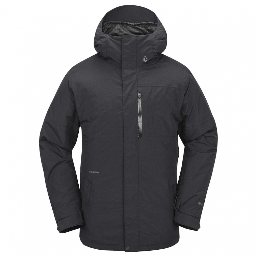 {R Y Xm[{[h WPbg L GORE-TEX JACKET G0652506 VOLCOM