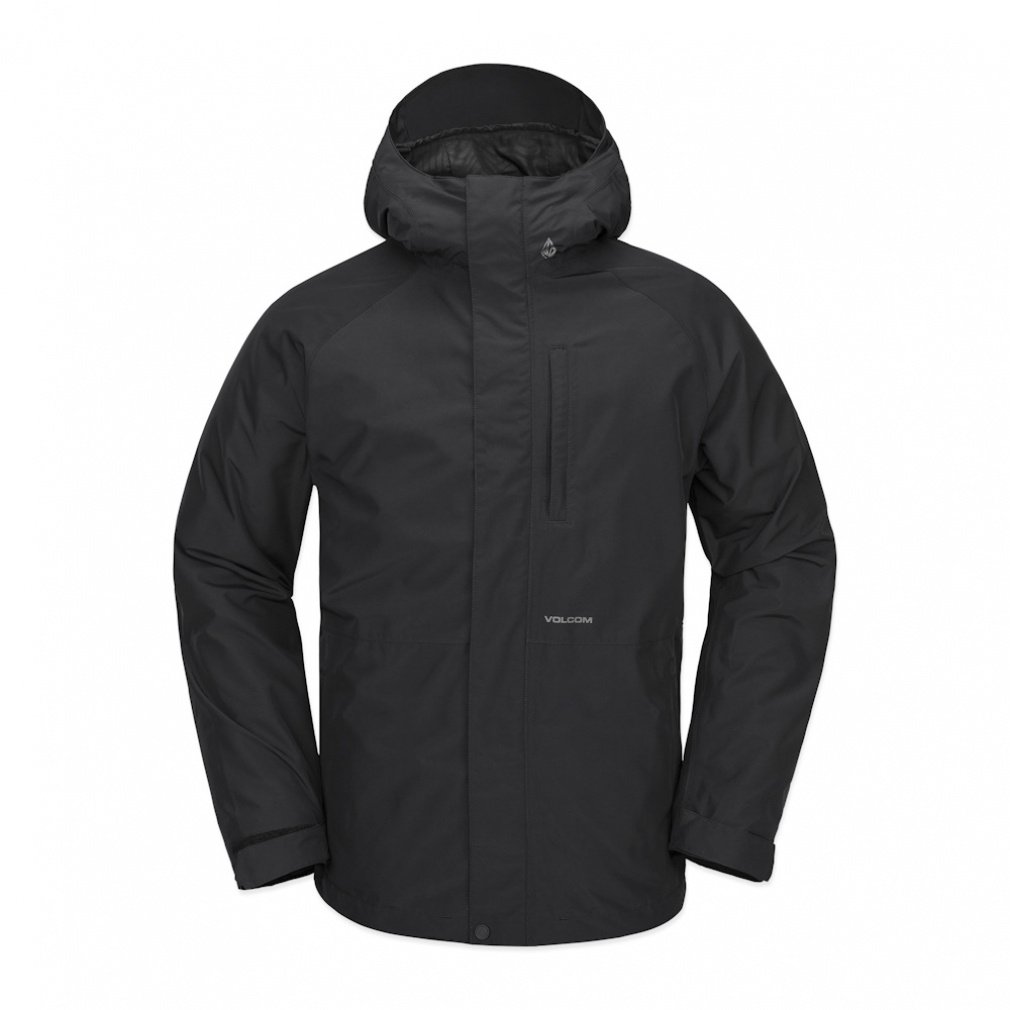 {R Y Xm[{[h WPbg DUA GORE-TEX JACKET G0652507 SAebNX VOLCOM