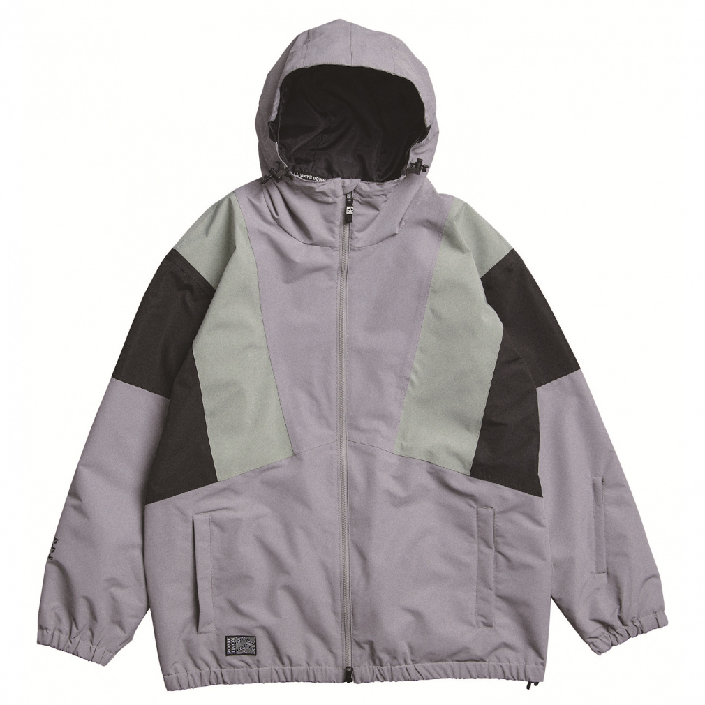 rome sds ウェア」の人気商品一覧 | 安い商品を通販サイトから探す