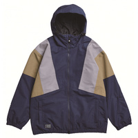 ロームエスディーエス スノーボード ジャケット DSK JK 21022305 ROME