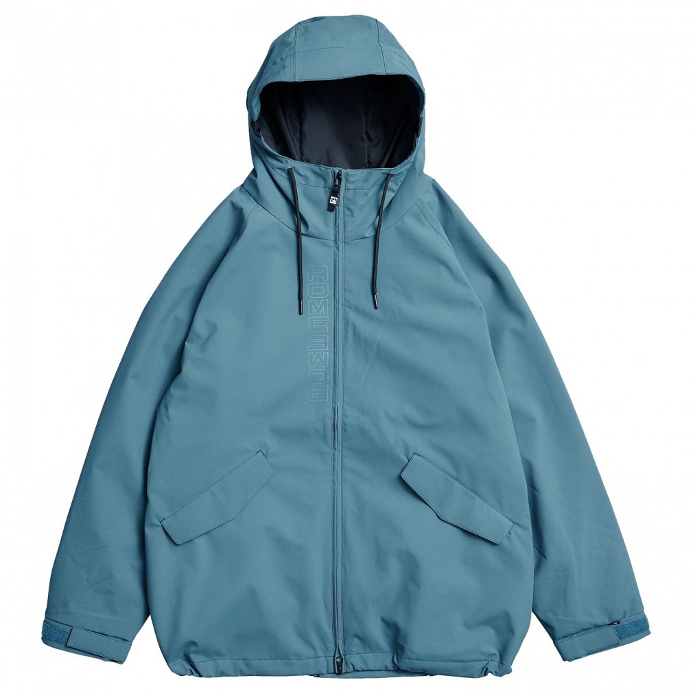 [GXfB[GX Y Xm[{[h WPbg Drifter Jacket 21024305 ROME SDS