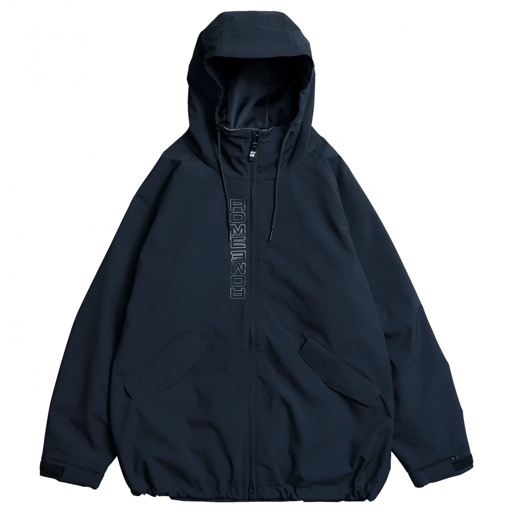 [GXfB[GX Y Xm[{[h WPbg Drifter Jacket 21024305 ROME SDS