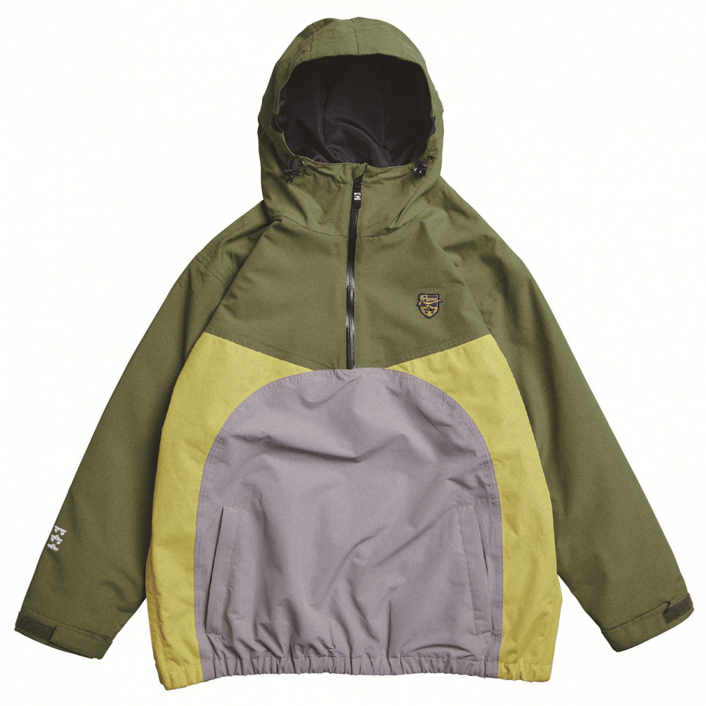 rome sds ウェア」の人気商品一覧 | 安い商品を通販サイトから探す