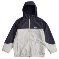 ロームエスディーエス スノーボード ジャケット Stone Jacket 21023304