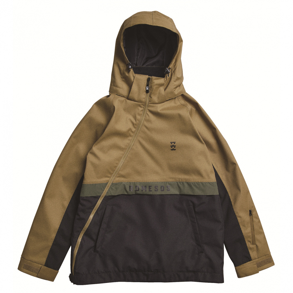 rome sds ウェア」の人気商品一覧 | 安い商品を通販サイトから探す