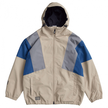 DSK Jacket