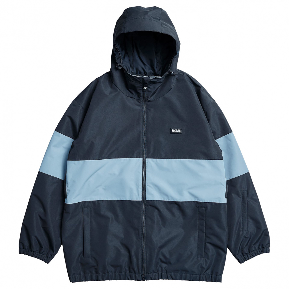 [GXfB[GX Y Xm[{[h WPbg DSK Jacket 21024306 ROME SDS