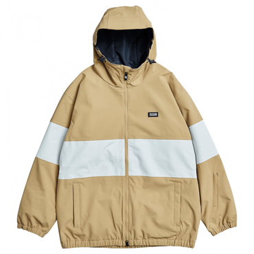 DSK Jacket