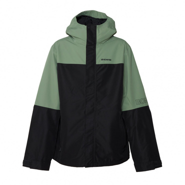 シックスエイトシックス メンズ スノーボード ジャケット MENS