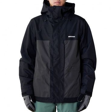シックスエイトシックス メンズ スノーボード ジャケット MENS DOJO
