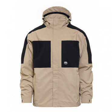 ENVOY JACKET