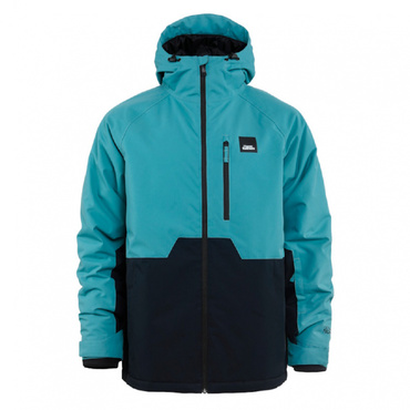 CROWN JACKET