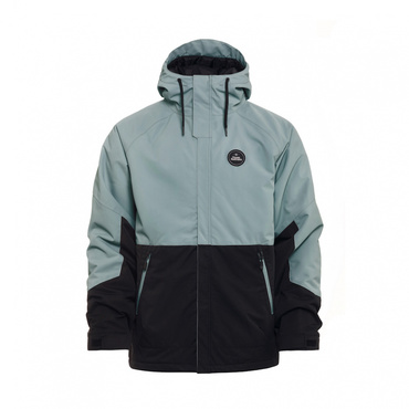 BLAKE JACKET