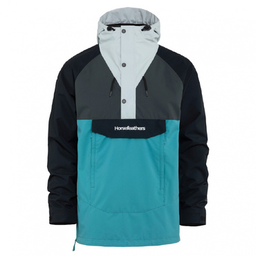 SPENCER JACKET