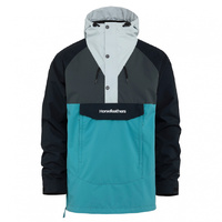 ホースフェザーズ スノーボード ジャケット SPENCER JACKET OM309A
