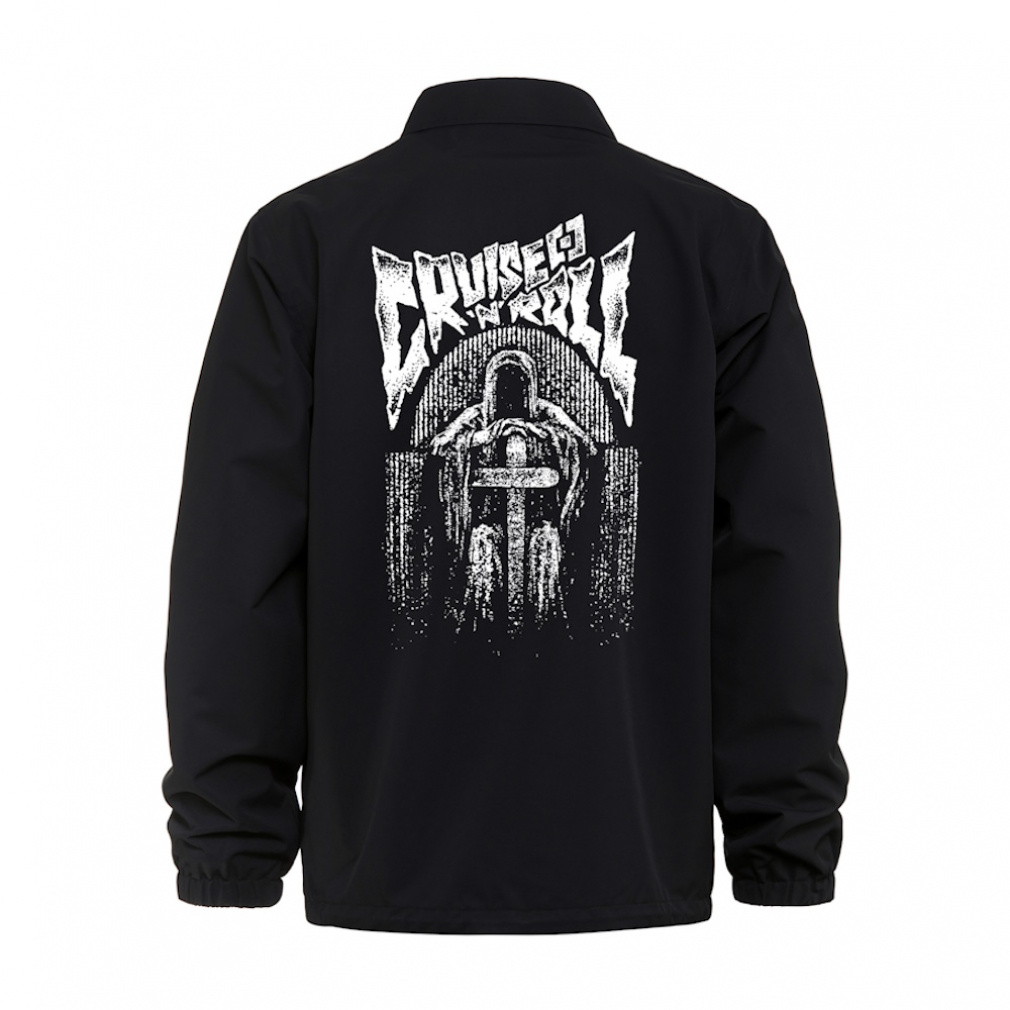 ホースフェザーズ メンズ スノーボード ジャケット CHUCK JACKET