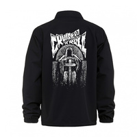 ホースフェザーズ メンズ スノーボード ジャケット CHUCK JACKET