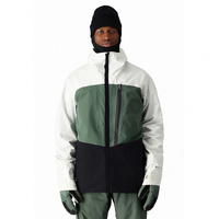 Gore-Tex THE AFDICEGEAR ウィンタージャケット M AFDICEGER 11-12 ニューモデル！ | SQUAL