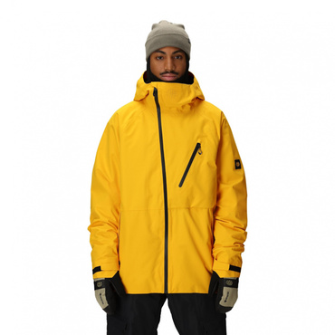 MENS HYDRA THERMAGRAPHR JACKET