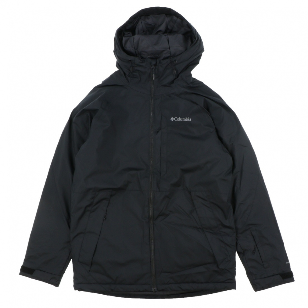 【お買得】 スノウィサミットジャケット｜Alpen Online スノーボード