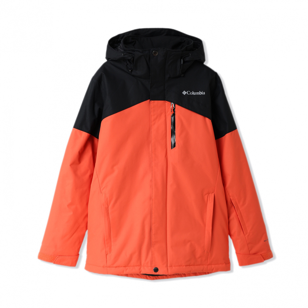 RrA Y Xm[{[h WPbg XggbNXII WPbg WE2199 Columbia