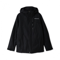 Columbia コロンビア スキー スノーボード ジャケット メンズ Columbia（コロンビア） （メンズ）スキー スノーボード ジャケット