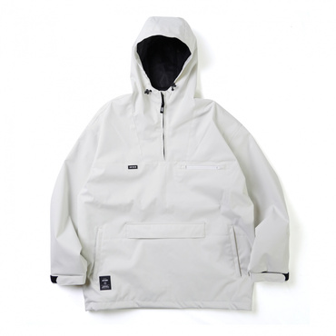 オーシャンパシフィック レディース スノーボード ジャケット スノー