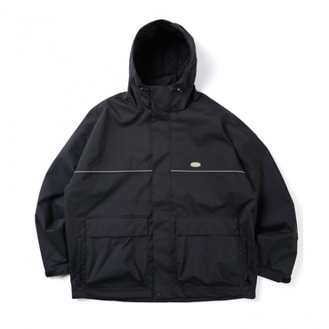 シックスエイトシックス レディース スノーボード ジャケット UPTON