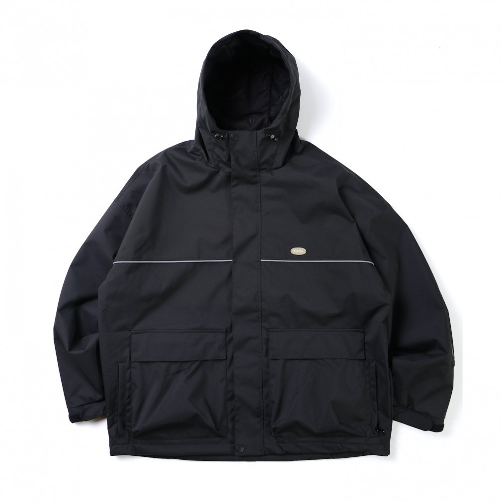 アンセム メンズ スノーボード ジャケット ANTHEM WHIPLASH JACKET_