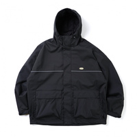 アンセム メンズ スノーボード ジャケット ANTHEM WHIPLASH JACKET_