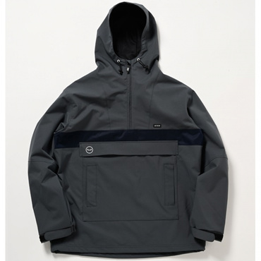 NFX ANORAK