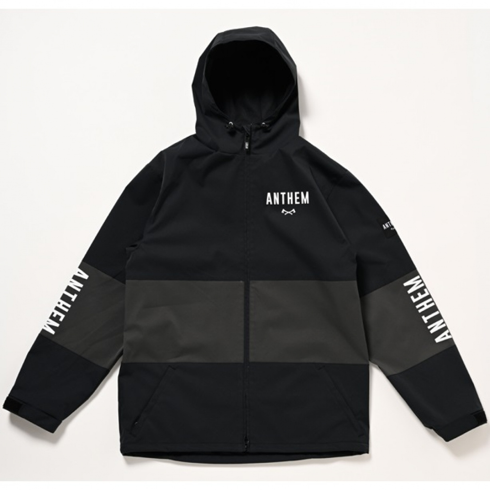 アンセム スノーボード」の人気商品一覧 | 安い商品を通販サイトから