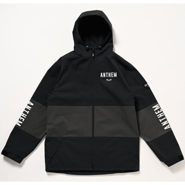 セッションズ メンズ スノーボード ジャケット VITAL JACKET